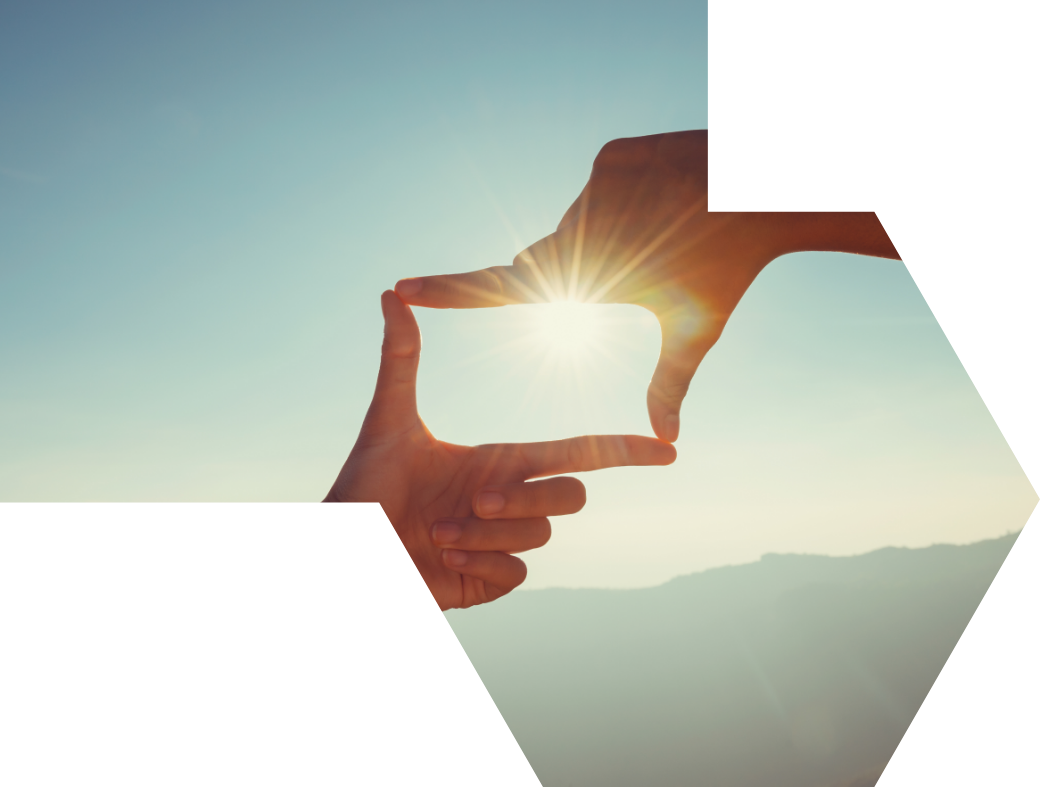 The AUO Way - 新航的本質與理念，以及驅動新航團結一心實踐共同願景的原動力