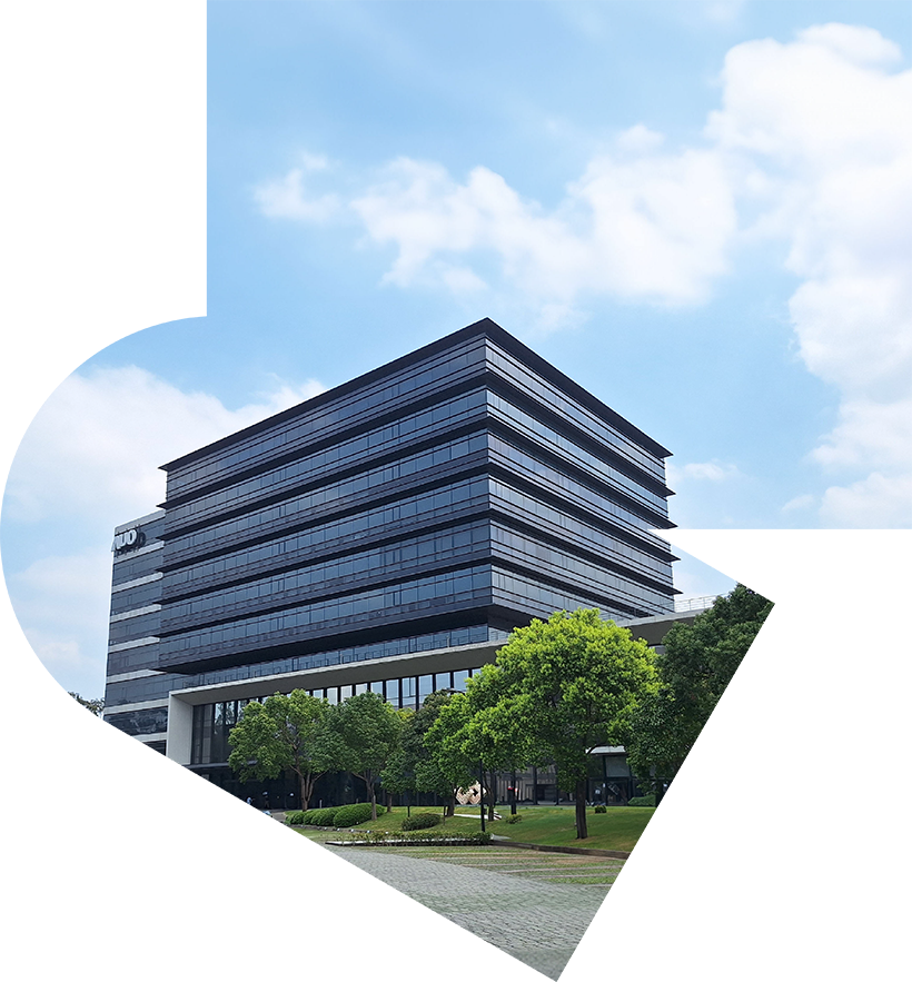 新航光电股份有限公司