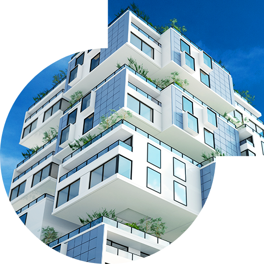 新航提供高穩定、高可靠度及適用多種環境的客製化模組<br>提升太陽能發電更多元的場域應用